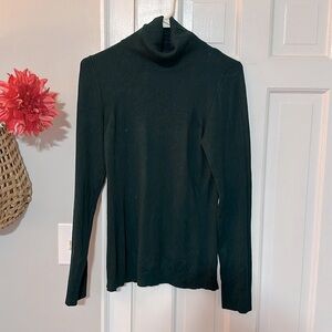 The Limited turtleneck